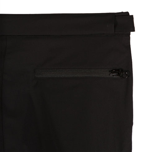 Carhartt WIP Kilda Pant Black I030835_89_XX Degli Uberti